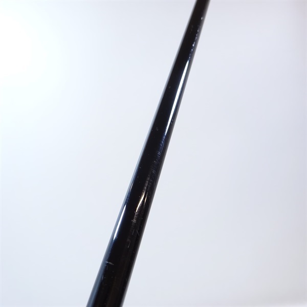 タクティクスＴＣＳＣ－６９Ｈ